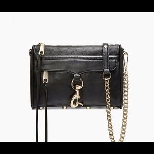 Rebecca Minkoff Bag
